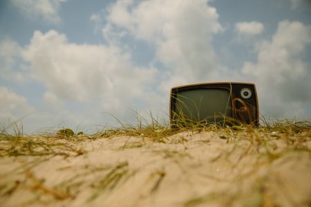 Afbeelding van: Renco's TV eindejaarslijst (2019)