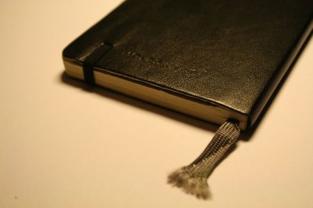 Afbeelding van: Een geloofsvoer agenda