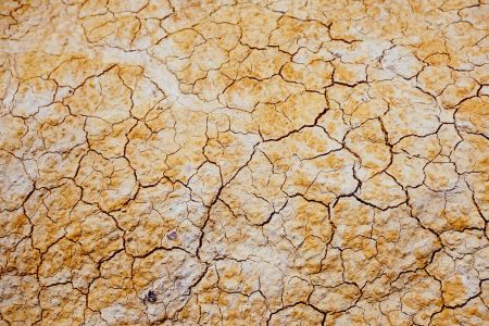Afbeelding van: Wat als God helemaal niet bestaat...?