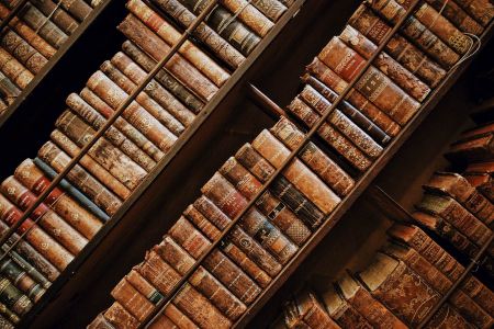 Afbeelding van: De diepte in met discussieboeken