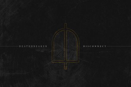 Afbeelding van: Deathbreaker - The Sinking