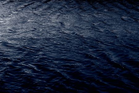 Afbeelding van: Depths II