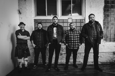Afbeelding van: Flatfoot 56 - Penny