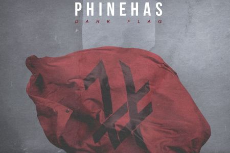 Afbeelding van: Phinehas - Hell Below