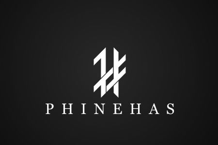 Afbeelding van: Phinehas - Forever West