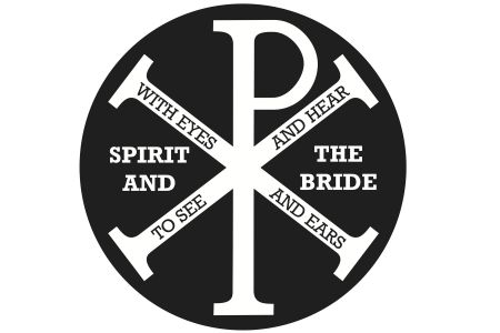 Afbeelding van: Spirit and the Bride - Doxology