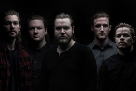Afbeelding van: Wage War - Stitch