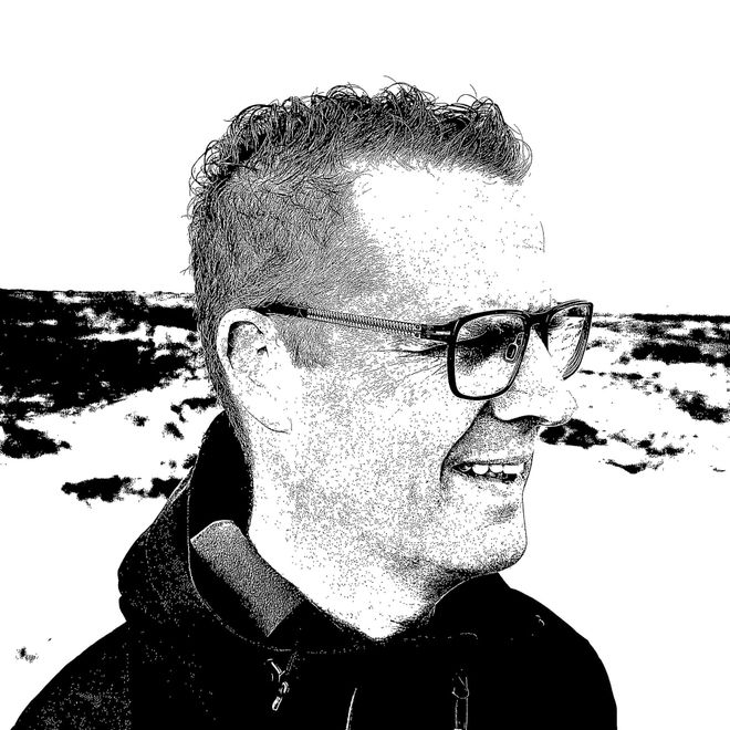 Afbeelding van: Renco Schoemaker