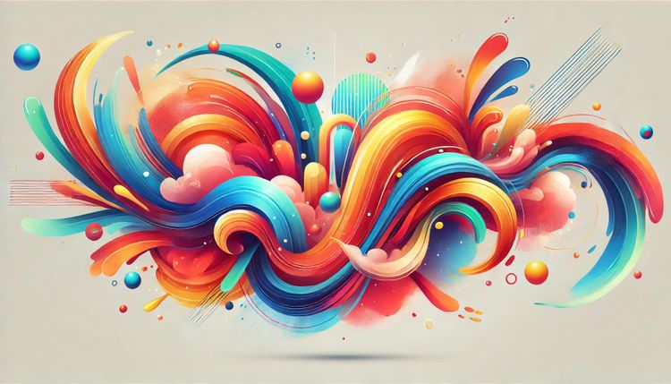 The year ahead: what I'm watching (part one)