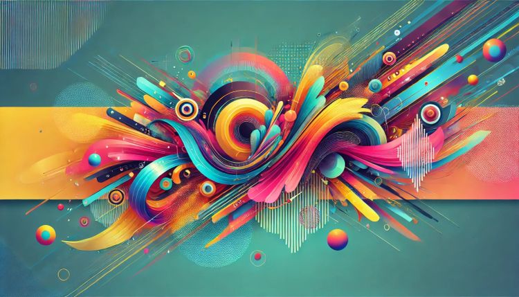 The year ahead: what I'm watching (part two)