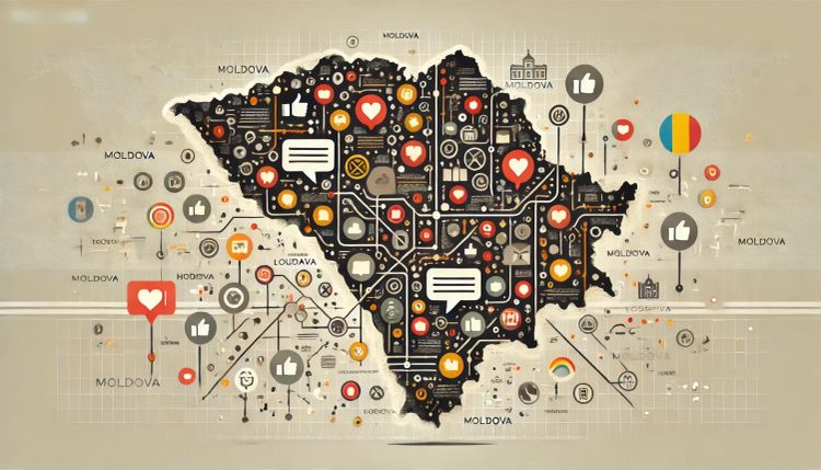 Why you should pay attention to Moldova