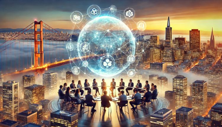 What next for AI Safety Institutes?