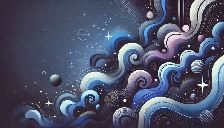 5 Things to know about the DSA risk assessments and audits