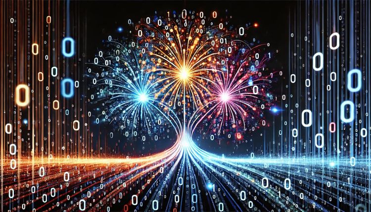 Digital Politics: 2025 predictions