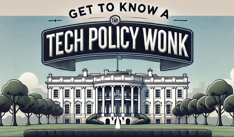 Who's who on tech policy in Trump 2.0 administration