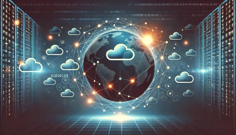 We need to talk about AI infrastructure. Really.