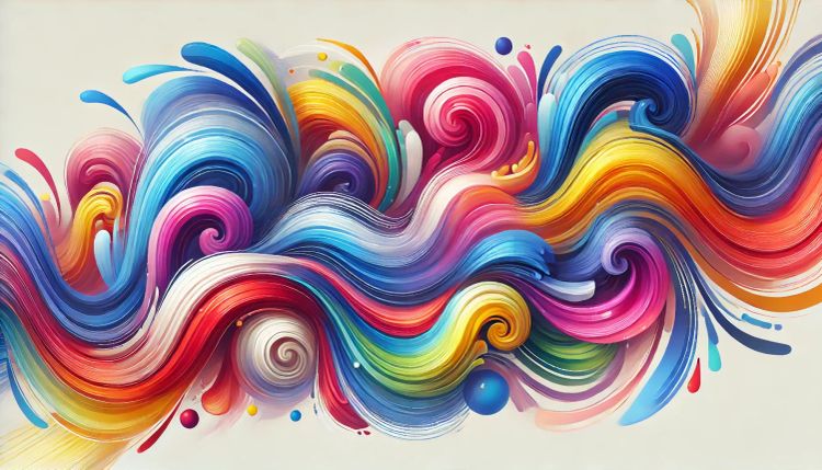 The US just blew a hole in combatting 'hybrid warfare'