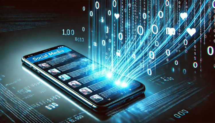 Social media is a black box. Here's how to fix that