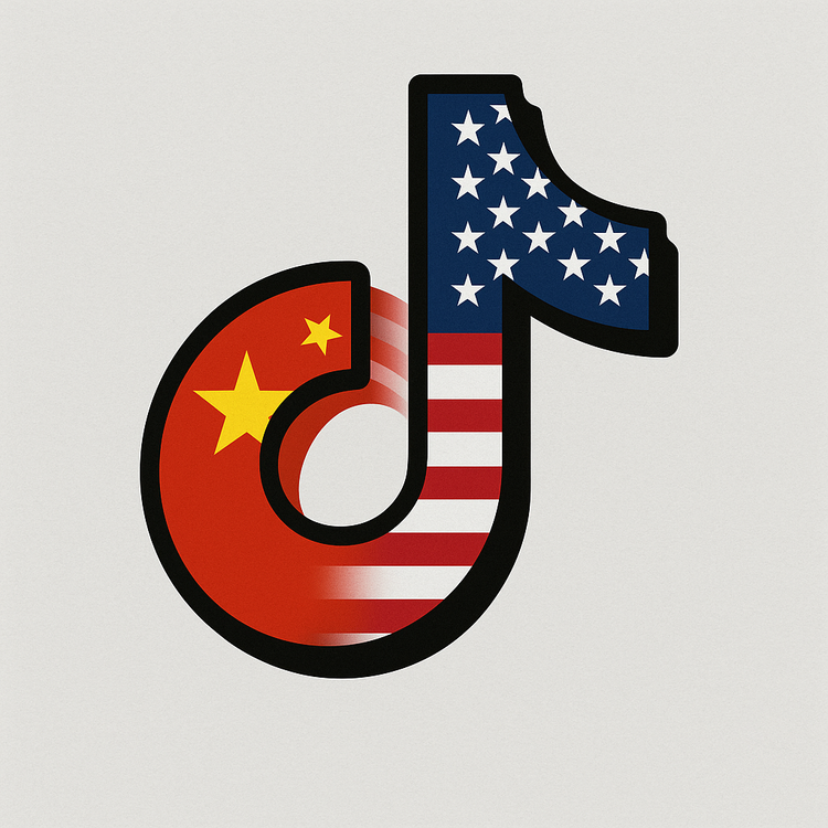 TikTok: The art of the (non) deal