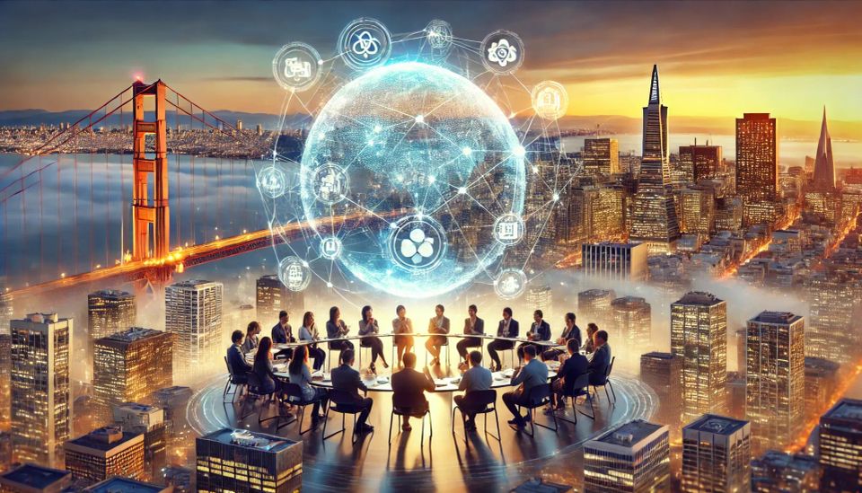 What next for AI Safety Institutes?