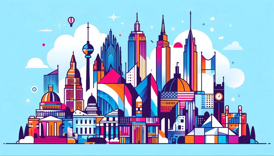 Advertising ethical policy