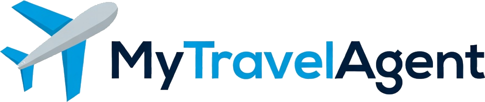 Before You Head to Italy, Read This: You Might Have to Pay for Water Posted by MyTravelAgent.com