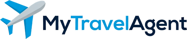 Before You Head to Italy, Read This: You Might Have to Pay for Water Posted by MyTravelAgent.com