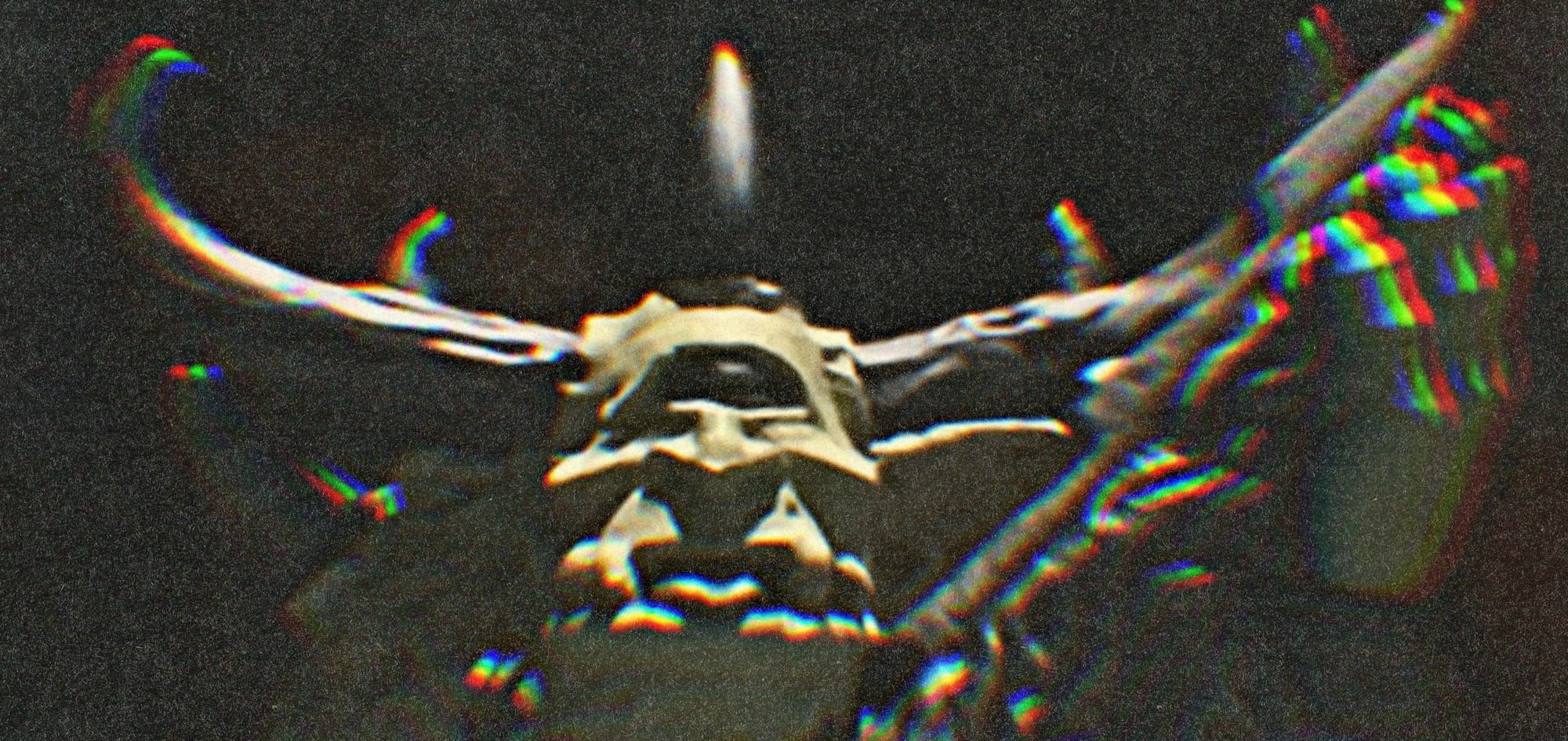 Winds of Change and Pestilence