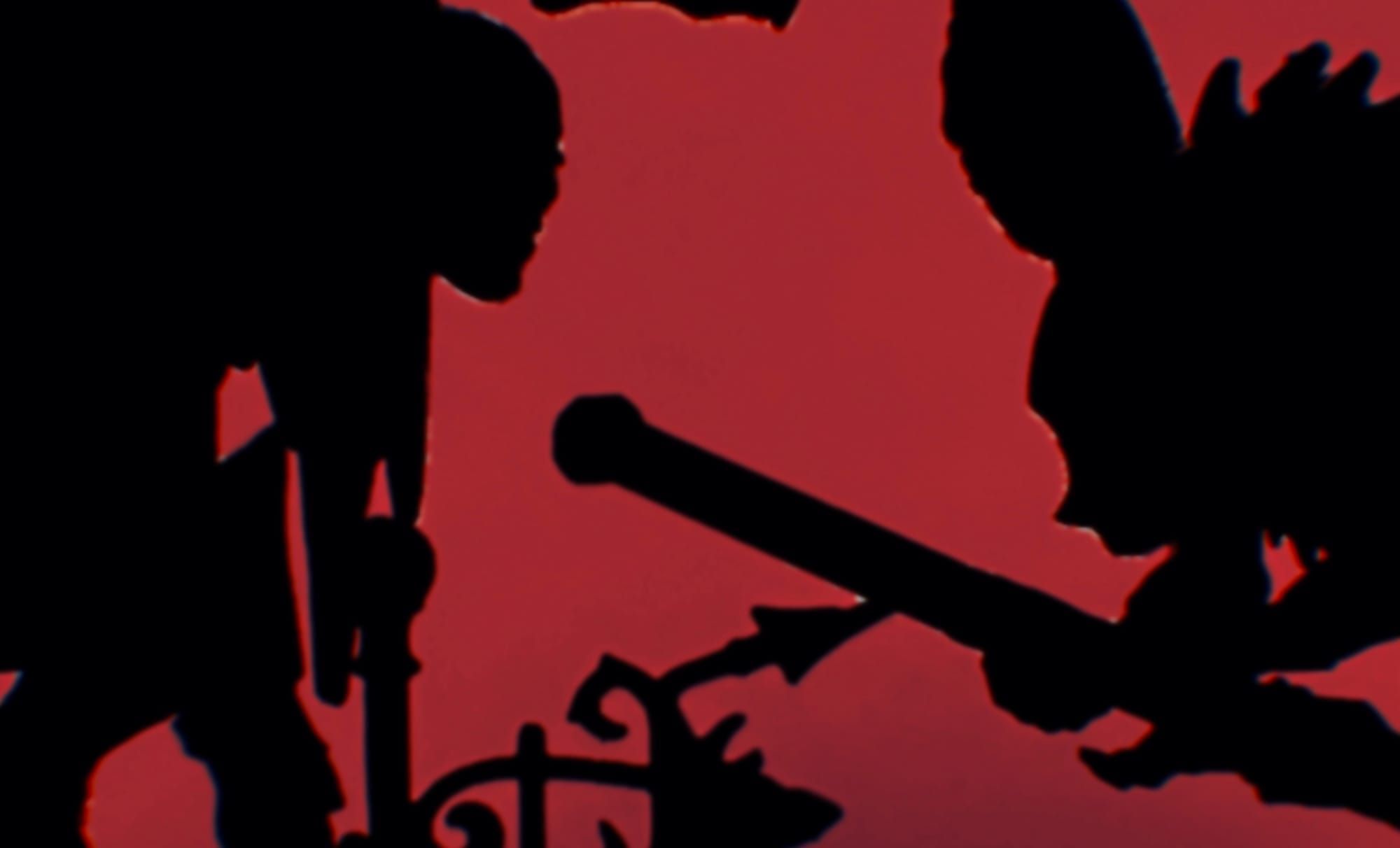 Spearhead: Next steps