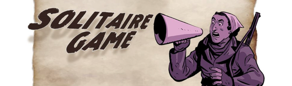 Resist! Crowdfunding is a go!