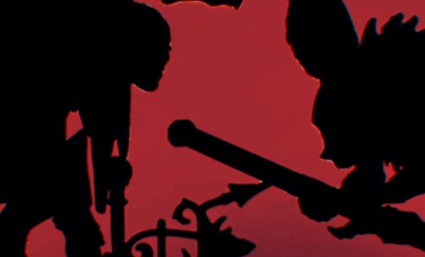 Spearhead: Next steps