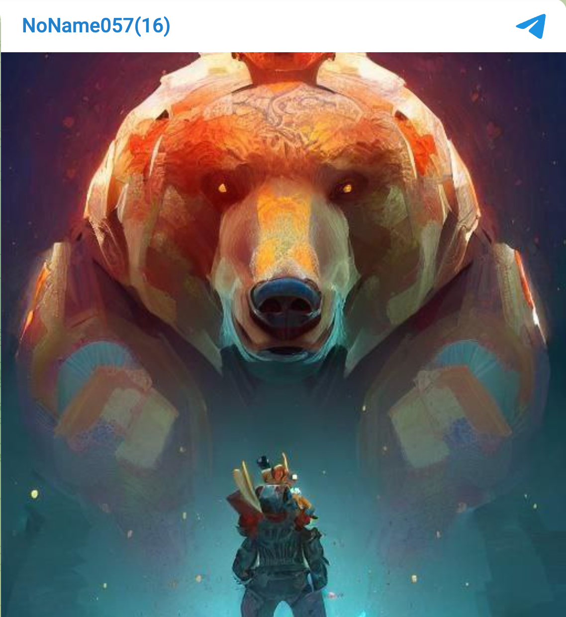 Ports and Logistics are the new Targets of NoName057