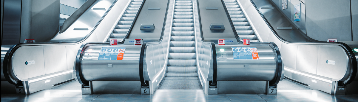 Comparison and collection of DDoS-Frameworks