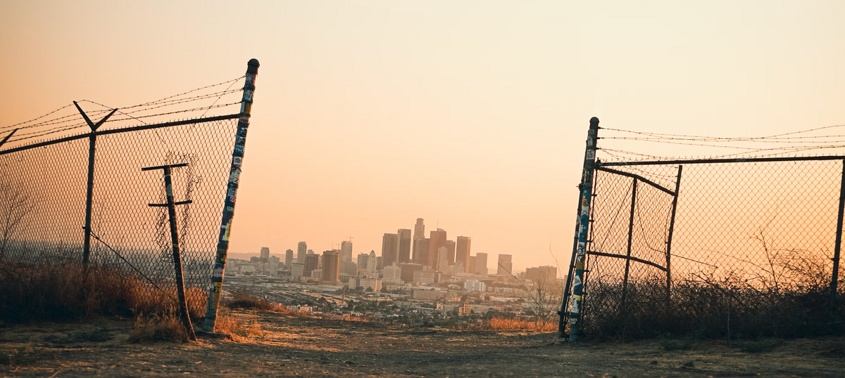 New Tactics from Booterservices