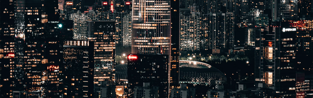 Layer-7 Bots capabilities (IoT vs PseudoBrowser vs Browser)