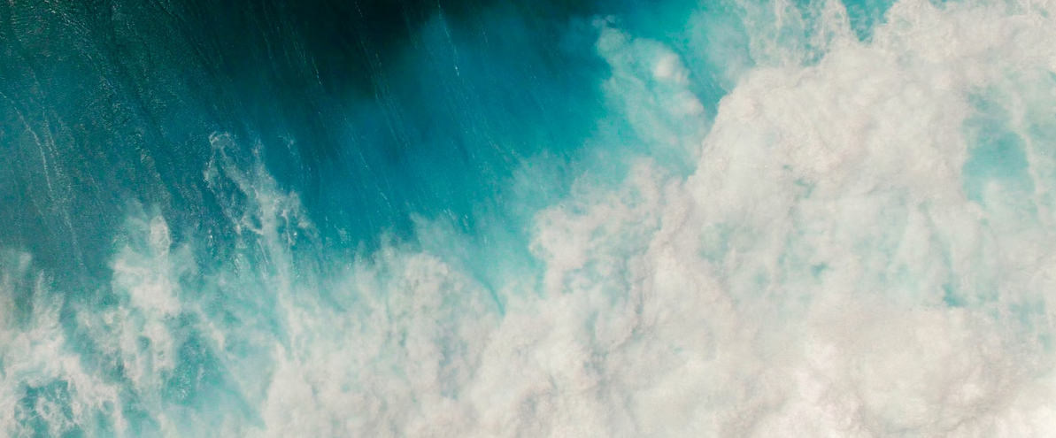 HTTP/2 attacks measured (Floods and RapidReset)