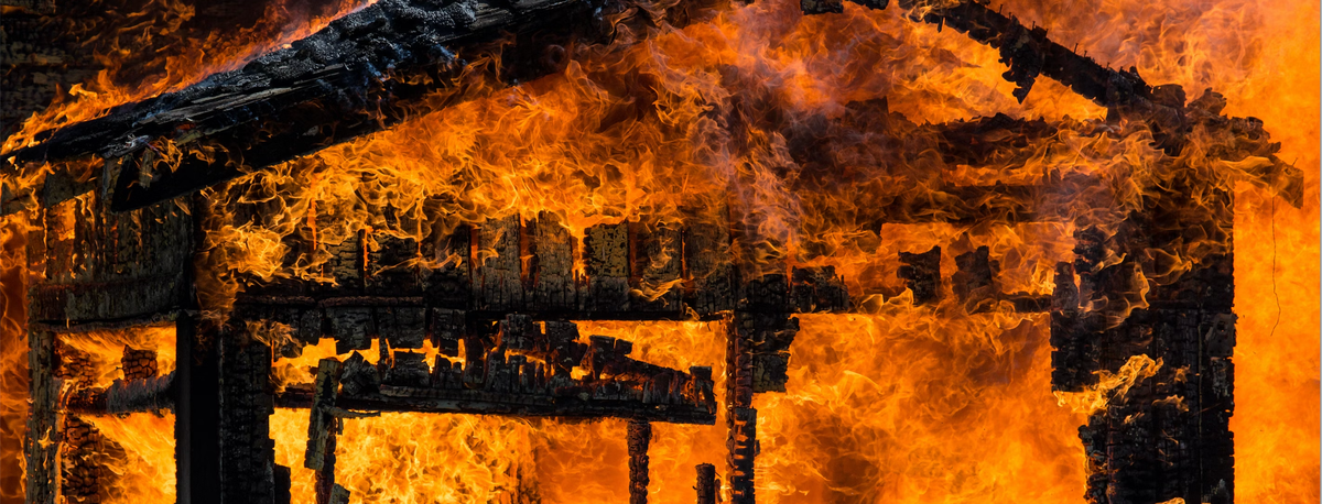 Fuzzing Smugglers / A dive into attacking WAFs