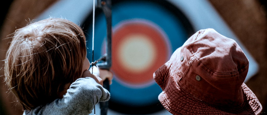 KeyTrap - Assessment (DNSSEC-DOS, CVE-2023-50387)