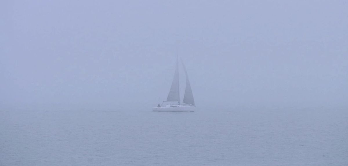 Bypassing DDoS-Protection with Proxies