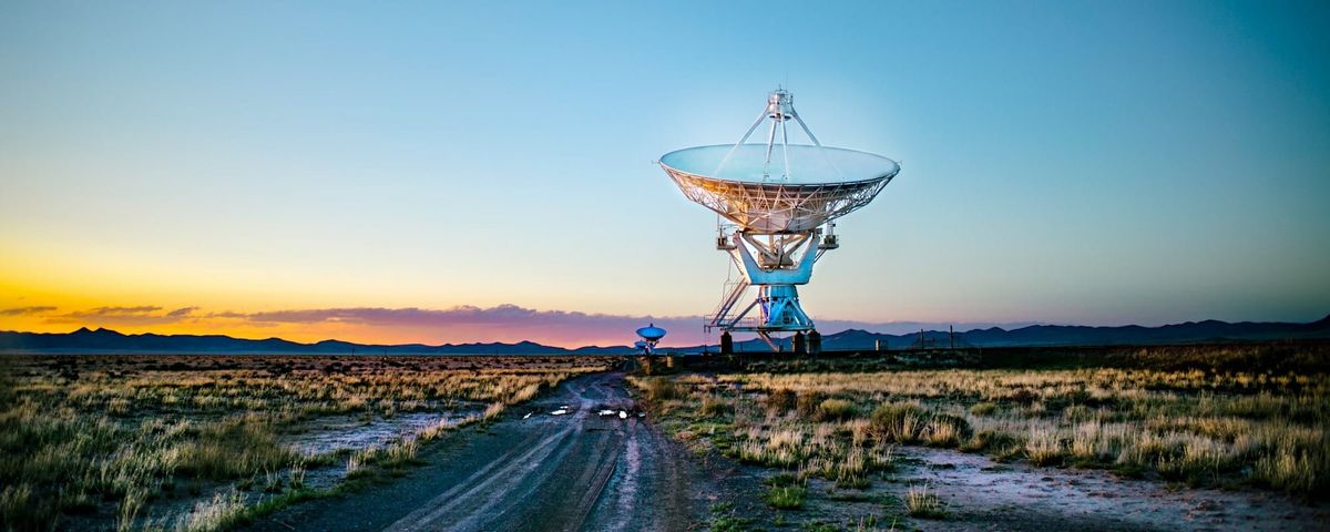 DDoSing Starlink (Iran, Taiwan)