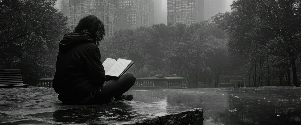 State of DDoS 2025 in Review