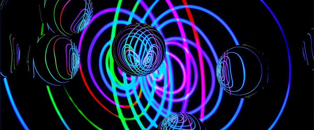Testing Post Quantum Crypto Implementations