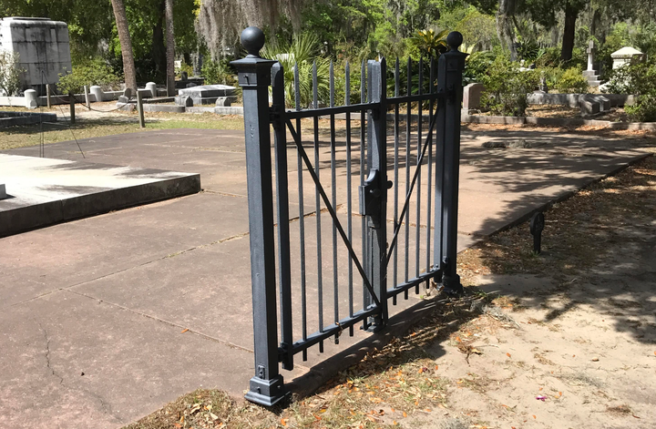 Bypassing GeoFencing in advanced Layer-7 DDoS Attacks