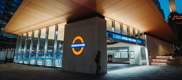 Hacktivists in Ukraine-Russia Conflict