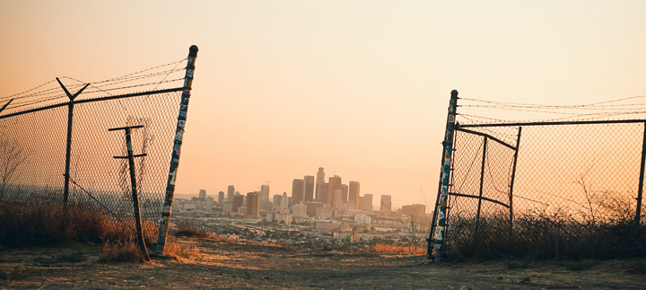 New Tactics from Booterservices