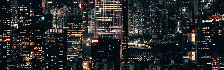 Layer-7 Bots capabilities (IoT vs PseudoBrowser vs Browser)