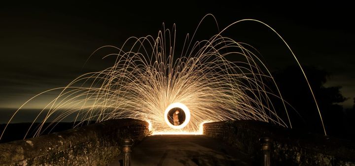 Rapid Proxy Rotation explained