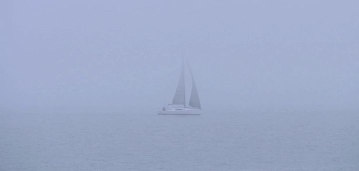 Bypassing DDoS-Protection with Proxies