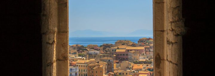 About Offensive AI, Part II