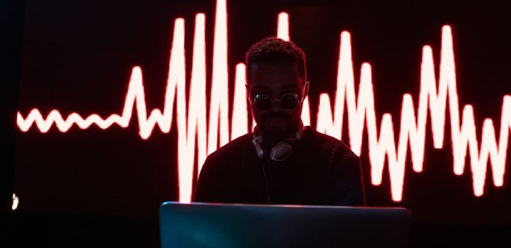 Understanding Short Burst DDoS Attacks: The Evolution of PulseWave Tactics